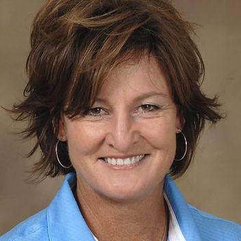 Val Skinner