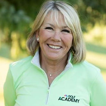 Cindy Miller
