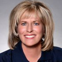 Betsy King
