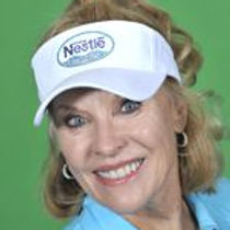 Jan Stephenson