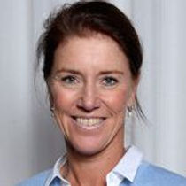 Helen Alfredsson