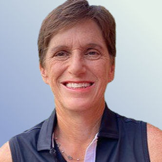 Karen Weiss
