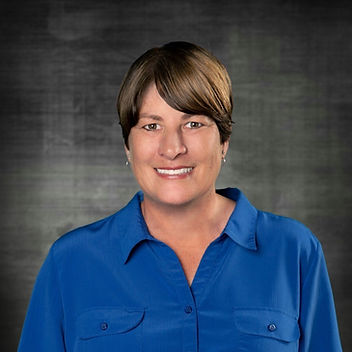 Tiffany Anselment