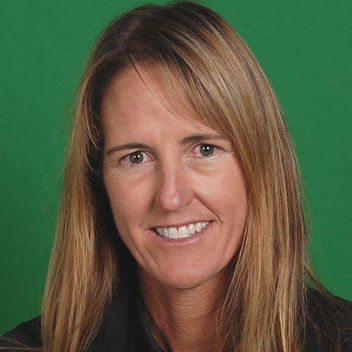 Susie Redman