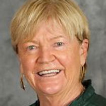 Jane Blalock