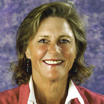 Kathryn Young-Robyn